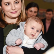 Botez Vlad – GIA PHOTO STUDIO