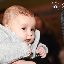 Botez Vlad – GIA PHOTO STUDIO