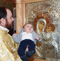 Botez Vlad – GIA PHOTO STUDIO