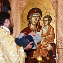 Botez Vlad – GIA PHOTO STUDIO