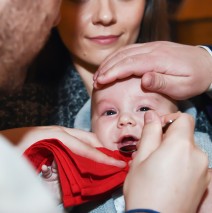 Botez Vlad – GIA PHOTO STUDIO