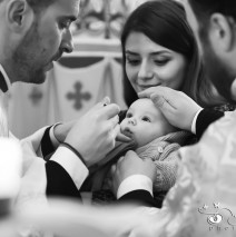 Botez Vlad – GIA PHOTO STUDIO