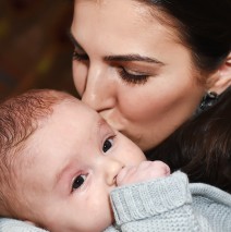 Botez Vlad – GIA PHOTO STUDIO