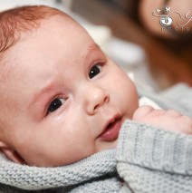 Botez Vlad – GIA PHOTO STUDIO