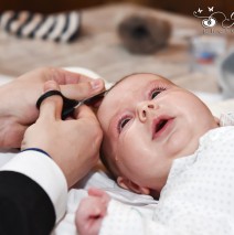 Botez Vlad – GIA PHOTO STUDIO