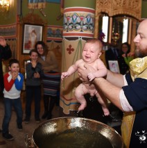 Botez Vlad – GIA PHOTO STUDIO