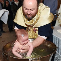 Botez Vlad – GIA PHOTO STUDIO