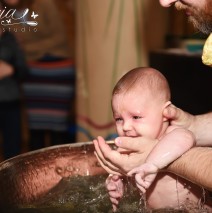 Botez Vlad – GIA PHOTO STUDIO