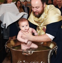 Botez Vlad – GIA PHOTO STUDIO