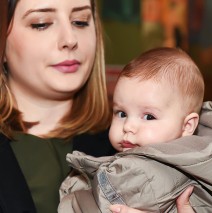 Botez Vlad – GIA PHOTO STUDIO