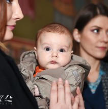 Botez Vlad – GIA PHOTO STUDIO