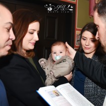 Botez Vlad – GIA PHOTO STUDIO