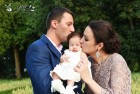 Botez Natalia – poze bebelusi