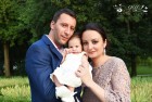 Botez Natalia – poze bebelusi