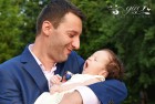 Botez Natalia – poze bebelusi