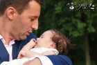 Botez Natalia – poze bebelusi