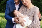Botez Natalia – poze bebelusi