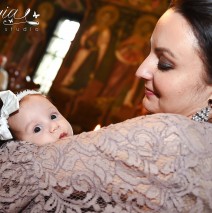 Botez Natalia – poze bebelusi