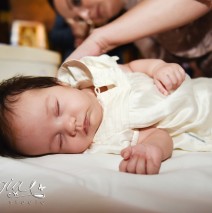 Botez Natalia – poze bebelusi