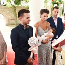 Botez Natalia – poze bebelusi