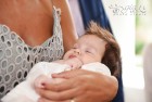 Botez Natalia – poze bebelusi