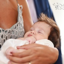 Botez Natalia – poze bebelusi