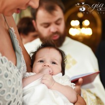 Botez Natalia – poze bebelusi