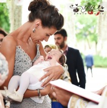 Botez Natalia – poze bebelusi