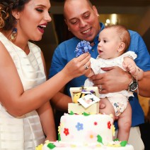 Botez Eliza – GIA PHOTO STUDIO