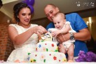 Botez Eliza – GIA PHOTO STUDIO