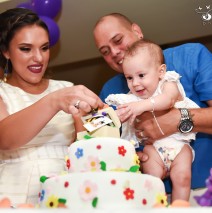 Botez Eliza – GIA PHOTO STUDIO