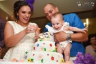 Botez Eliza – GIA PHOTO STUDIO