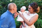 Botez Eliza – GIA PHOTO STUDIO