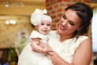 Botez Eliza – GIA PHOTO STUDIO