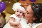 Botez Eliza – GIA PHOTO STUDIO