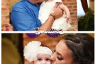Botez Eliza – GIA PHOTO STUDIO