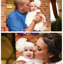 Botez Eliza – GIA PHOTO STUDIO