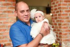 Botez Eliza – GIA PHOTO STUDIO