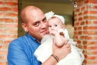 Botez Eliza – GIA PHOTO STUDIO