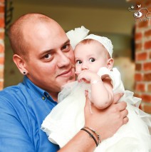 Botez Eliza – GIA PHOTO STUDIO
