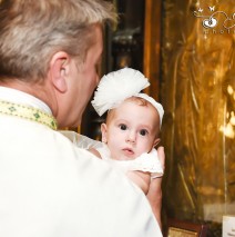 Botez Eliza – GIA PHOTO STUDIO