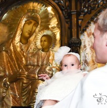 Botez Eliza – GIA PHOTO STUDIO