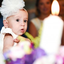 Botez Eliza – GIA PHOTO STUDIO