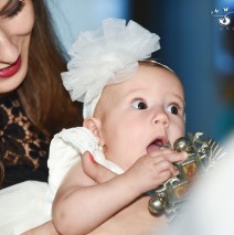 Botez Eliza – GIA PHOTO STUDIO