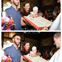 Botez Eliza – GIA PHOTO STUDIO