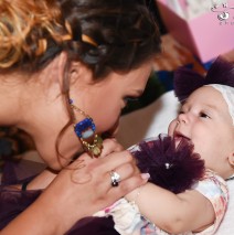 Botez Eliza – GIA PHOTO STUDIO