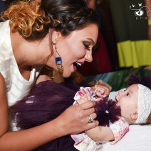 Botez Eliza – GIA PHOTO STUDIO