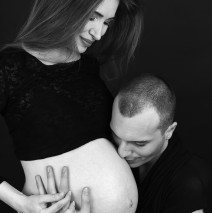 Poza_graviduta_la_GIA