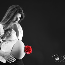 Poza_gravidute_la_GIA_3