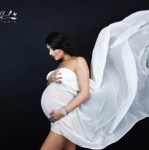 Poza_gravidute_la_GIA_4